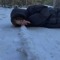 Какетка