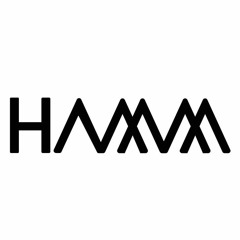 H.A.M.M