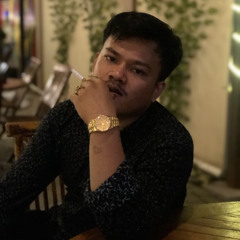 Afry Ju