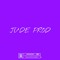 JUDE' PROD
