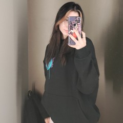 nuli
