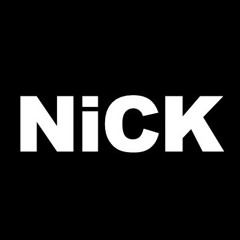 NiCK