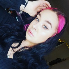 Jess Zarwalski