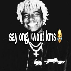 Ty