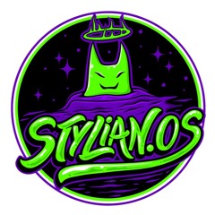Stylian.os