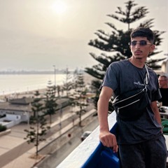 DJ Siimou