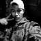 THYRONE-GG