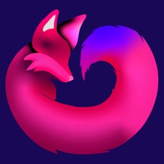 eXernox
