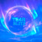 Te4r Blitz