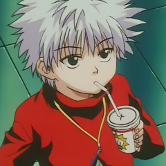 [ G1SM0 ]