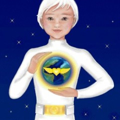 Razzy Bailey - I Still Hate Hate (Santiaga Original Mix)