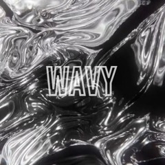 WAVY
