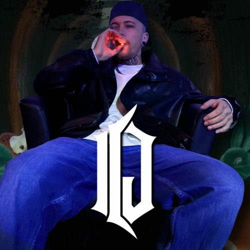 I.C.J Techno’s avatar