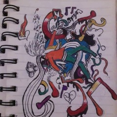 LittleGenius