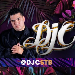 DJ C "STB"