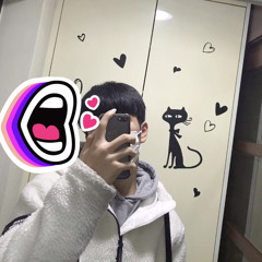 선우