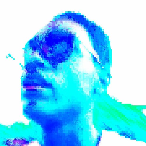 Mury's Launchpad’s avatar