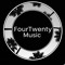 FourTwenty Music
