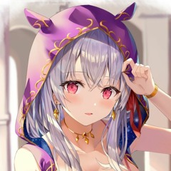 光の加減で話した