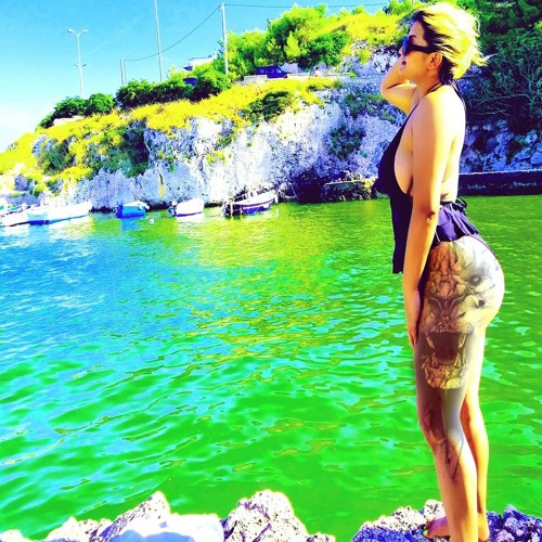 HAIDIN & FLORIN CERCEL - Sa moara familia mea dolofana