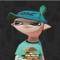 sPlaT tIm