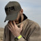 Sahand Golbaz