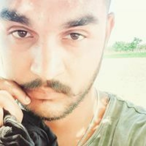 Karan Randhawa’s avatar