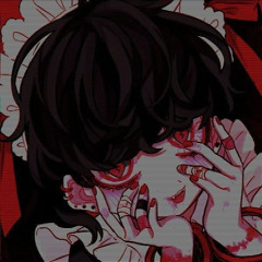 ༺ღ༒ Unwanted_emo༒ღ༻