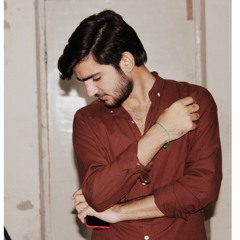 Hassnain Raza