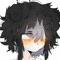 lain