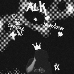 ALK