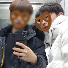 instargram minjun_.0901