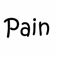 Pain