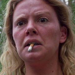 Maria Papoila