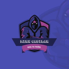 Minh Cadilak