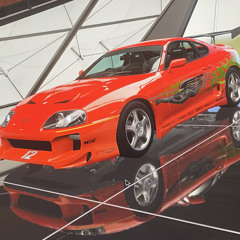 2004