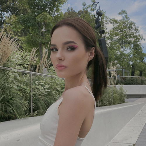 Stream mashunchik music | Listen to songs, albums, playlists for free ...