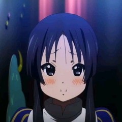 mio1