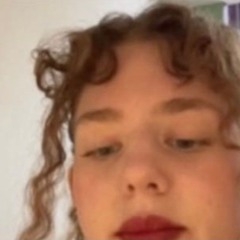 sarahklevan