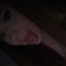 Laylasmart2011