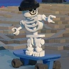 yungmax