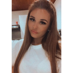 Shannon Kinsella 2
