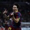 $$$!!!?BaRcA