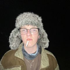 Tom-Erik Steinbuß