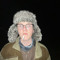Tom-Erik Steinbuß