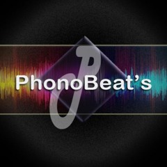 PhonoBeat Rec.
