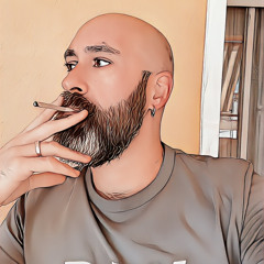 JuAntCyan