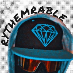 RYTHEMREBLE