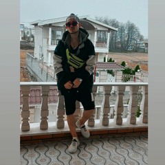 User 47763723