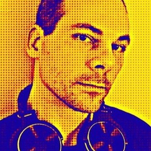 Yotto Vs Kings Of Tomorrow - Is This Finally Trance (LC Brown Mashup)